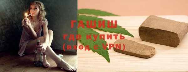 круглые Чекалин
