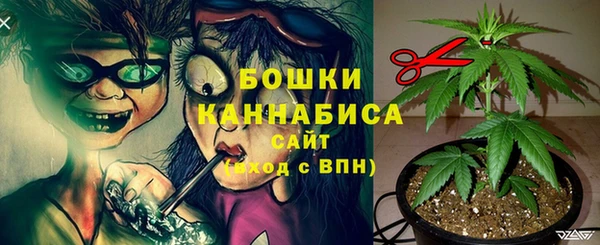 круглые Чекалин